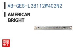 AB-GES-L28112W402N2 ͼƬ